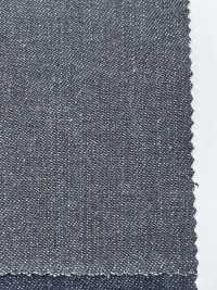 OWH0781W-89 Kaihara Denim 10.75oz Work Denim[Textile / Fabric] Oharayaseni Sub Photo