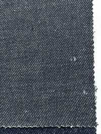 OWH1850-K Kaihara Denim 14.75oz Heavyweight Denim[Textile / Fabric] Oharayaseni Sub Photo