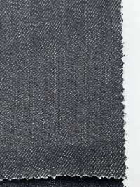 OWH520ACTP Kaihara Denim 10.25oz 9th Thread Comfort Stretch Denim[Textile / Fabric] Oharayaseni Sub Photo