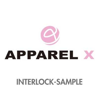 INTERLOCK-SAMPLE For Interlock Sample