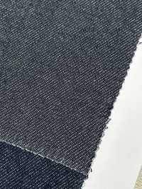 OWH8630 Kaihara Denim 12.5oz 7th Denim[Textile / Fabric] Oharayaseni Sub Photo