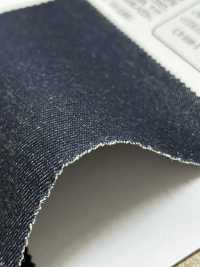 OWH8630 Kaihara Denim 12.5oz 7th Denim[Textile / Fabric] Oharayaseni Sub Photo