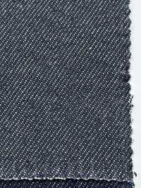 OWH8630 Kaihara Denim 12.5oz 7th Denim[Textile / Fabric] Oharayaseni Sub Photo