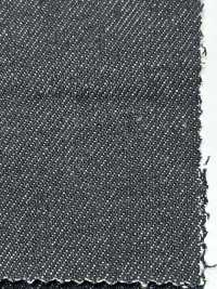 OWH700SO Kaihara Denim 12.5oz 7th Stretch Denim[Textile / Fabric] Oharayaseni Sub Photo