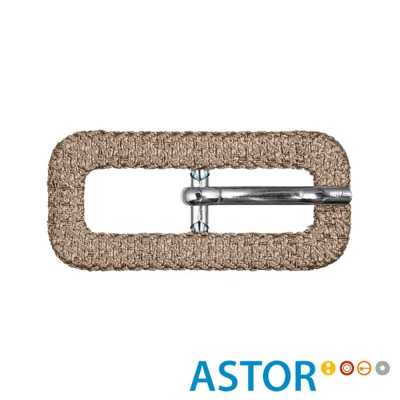 Moser Buckle Belt Width 10MM