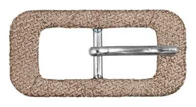 MILANO Milan Buckle Belt Width 15MM