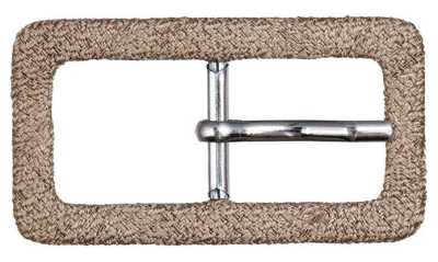DONAU Donau Buckle Belt Width 20MM