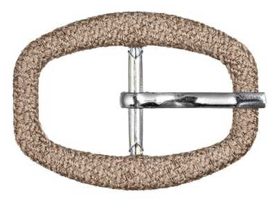 EBRO Ebro Buckle Belt Width 20MM