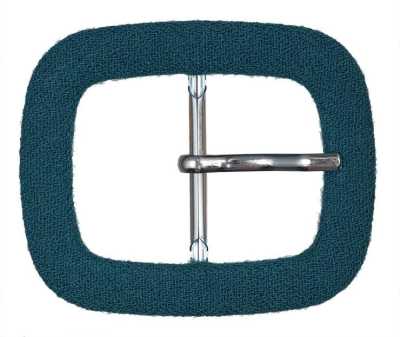 ELBE Erube Buckle Belt Width 30MM