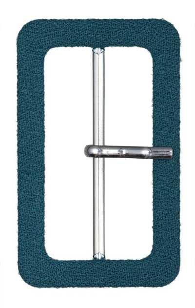 RHONE Lawn Buckle Belt Width 50MM