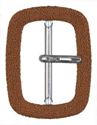 MADRID-30 Madrid Buckle Belt Width 30MM