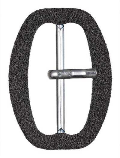 EBRO-35 Eburo Buckle Belt Width 35MM