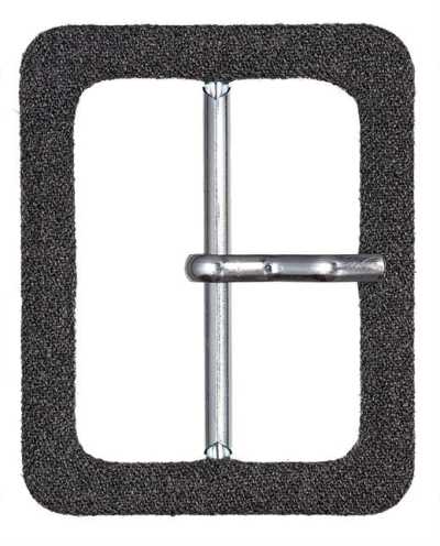 NIL-40 Niru Buckle Belt Width 40MM