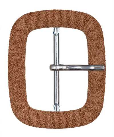 ELBE-40 Elbe Buckle Belt Width 40MM