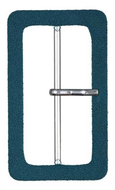 HUDSON Hudson Buckle Belt Width 60MM