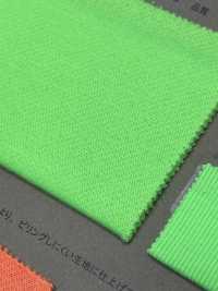 BL40000 [Textile / Fabric] Vertex Sub Photo