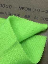 BL40000 [Textile / Fabric] Vertex Sub Photo