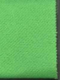 BL40000 [Textile / Fabric] Vertex Sub Photo