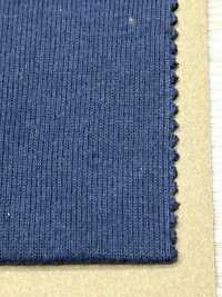 BL38500 [Textile / Fabric] Vertex Sub Photo