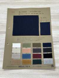 BL38500 [Textile / Fabric] Vertex Sub Photo