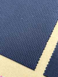 BL44000 [Textile / Fabric] Vertex Sub Photo