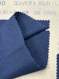 BL44000 [Textile / Fabric] Vertex Sub Photo