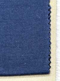 BL44500 [Textile / Fabric] Vertex Sub Photo