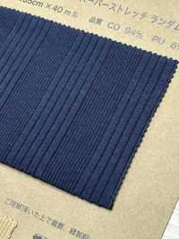 BL45000 [Textile / Fabric] Vertex Sub Photo