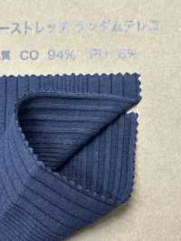 BL45000 [Textile / Fabric] Vertex Sub Photo