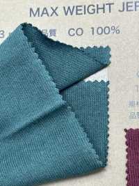 BL48000 [Textile / Fabric] Vertex Sub Photo