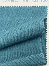 BL48000 [Textile / Fabric] Vertex Sub Photo