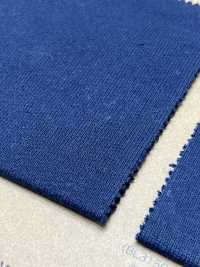 BL31000 American Vintage Fleece[Textile / Fabric] Vertex Sub Photo