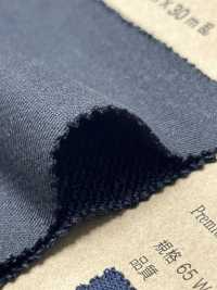 BL50000 [Textile / Fabric] Vertex Sub Photo