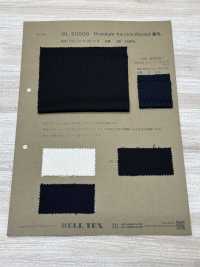 BL50000 [Textile / Fabric] Vertex Sub Photo