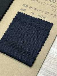 BL50500 [Textile / Fabric] Vertex Sub Photo