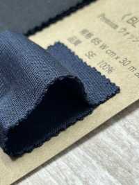 BL50500 [Textile / Fabric] Vertex Sub Photo