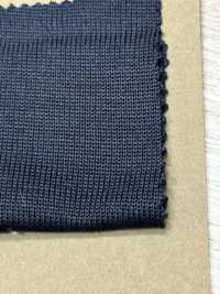 BL50500 [Textile / Fabric] Vertex Sub Photo