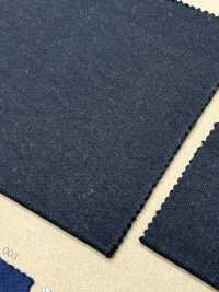 BL51000 [Textile / Fabric] Vertex Sub Photo