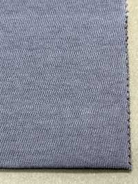 BL52000 [Textile / Fabric] Vertex Sub Photo