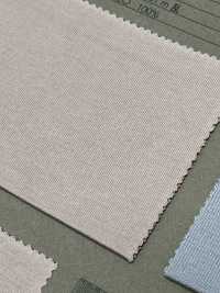 BL53000 [Textile / Fabric] Vertex Sub Photo