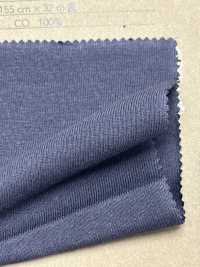 BL54000 [Textile / Fabric] Vertex Sub Photo