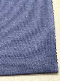 BL54000 [Textile / Fabric] Vertex Sub Photo