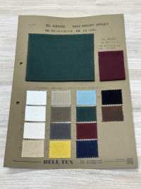 BL48500 [Textile / Fabric] Vertex Sub Photo