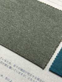 BL58000 [Textile / Fabric] Vertex Sub Photo