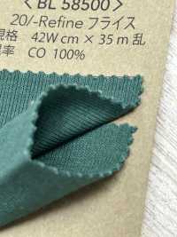 BL58500 [Textile / Fabric] Vertex Sub Photo