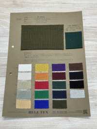 BL58500 [Textile / Fabric] Vertex Sub Photo