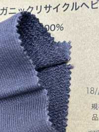 BL59000 [Textile / Fabric] Vertex Sub Photo