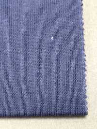 BL59000 [Textile / Fabric] Vertex Sub Photo