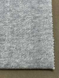 BL61000 [Textile / Fabric] Vertex Sub Photo