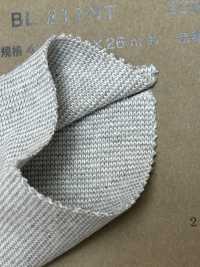 BL211NT 20//- Circular Rib[Textile / Fabric] Vertex Sub Photo